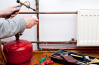 free Upper Norwood heating repair quotes